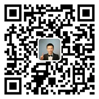 海锋锯业十堰硬质合金带锯条咨询